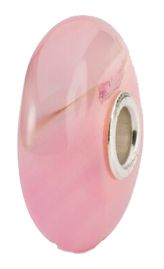 Bild von Pinker Achat TSTBE-10016